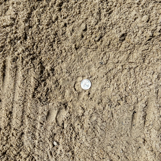 Why River Sand is a Must-Have for Your Next Project