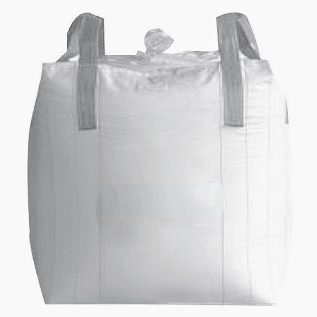 Super Sack