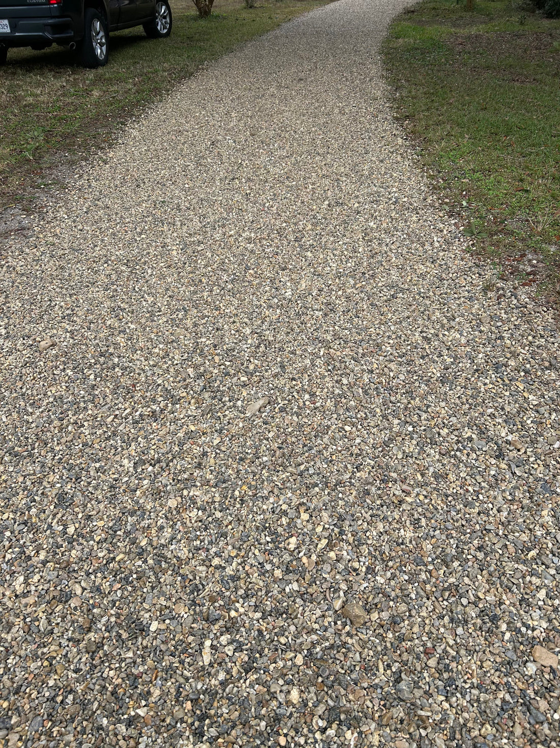Preventing Rain Erosion: Protecting Your Landscape from Washout