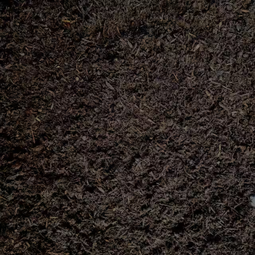 Bulk topsoil and garden mix for landscaping pickup and delivery in Picayune, Waveland, Bay St. Louis, Slidell, and Covington