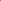 Alabama Crimson Red Rock 3/8'- 1'