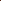 Red Sand and Clay