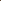 Cypress Mulch Picayune Landscape Supply - Picayune, MS