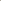 Fill Sand Picayune Landscape Supply - Picayune, MS
