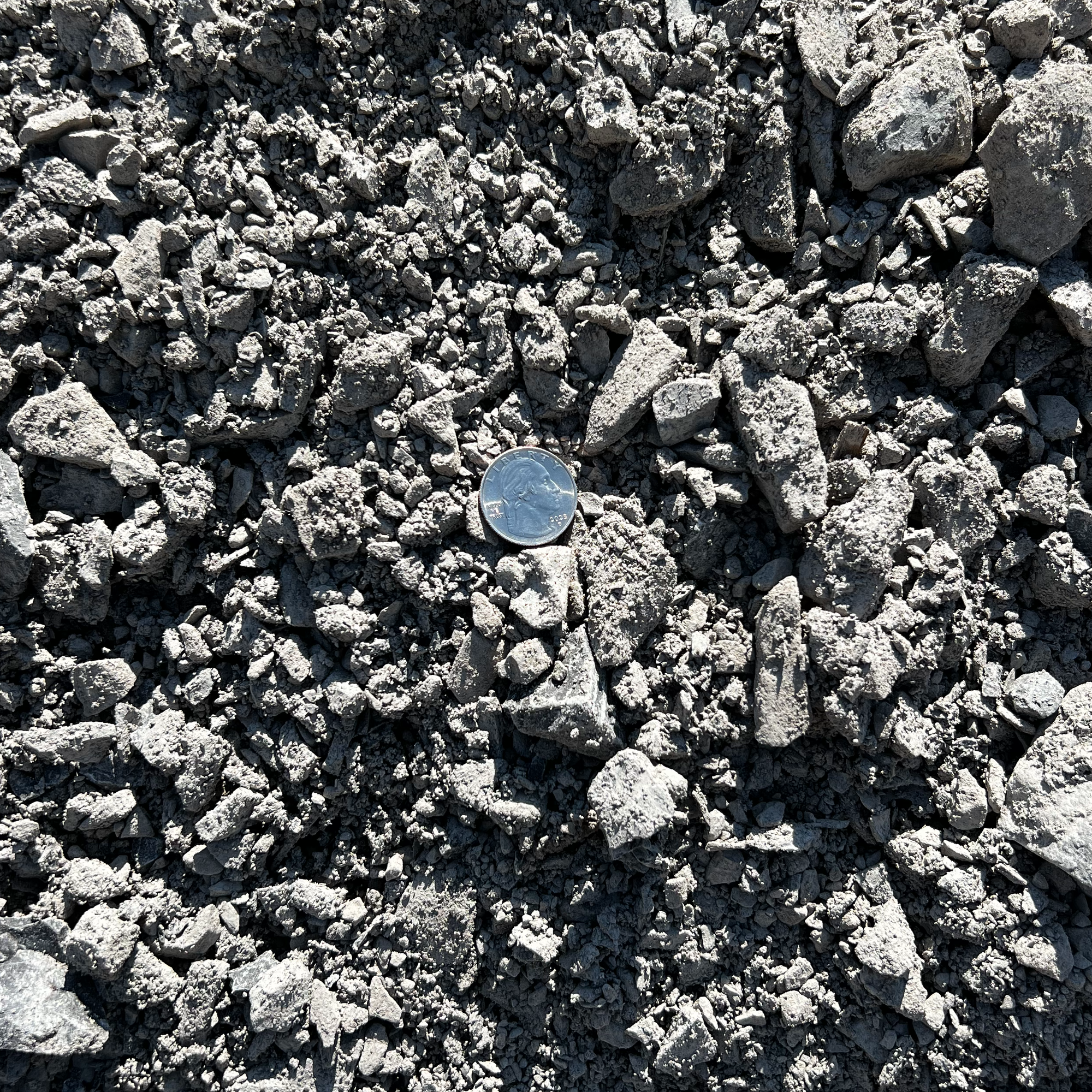 Limestone 610 Picayune Landscape Supply - Picayune, MS