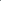 Limestone Rock 1/4" (#89)