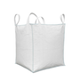Super Sack