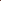 Mulch Red Picayune Landscape Supply - Picayune, MS