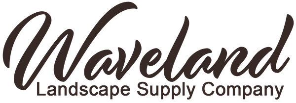 Waveland Landscape Supply